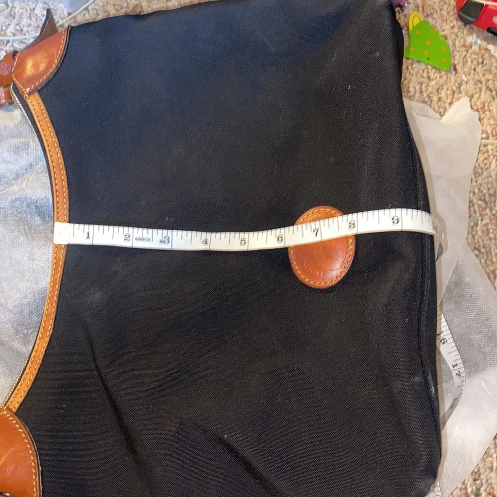 Dooney & Bourke dooney bourke